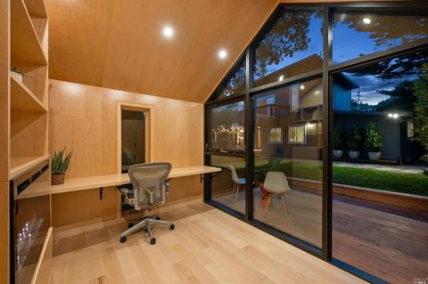 2 Cedarwood Ln, Mill Valley, CA 94941 photo 67
