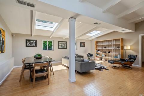 2 Cedarwood Ln, Mill Valley, CA 94941 photo 8