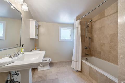 2 Cedarwood Ln, Mill Valley, CA 94941 photo 38