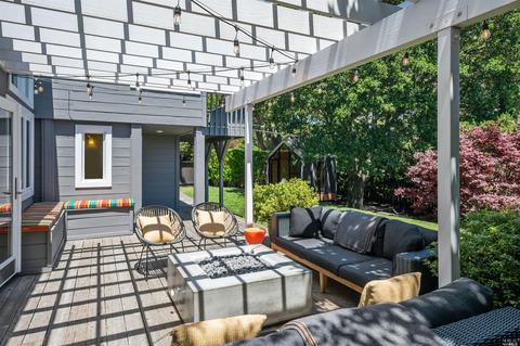 2 Cedarwood Ln, Mill Valley, CA 94941 photo 27