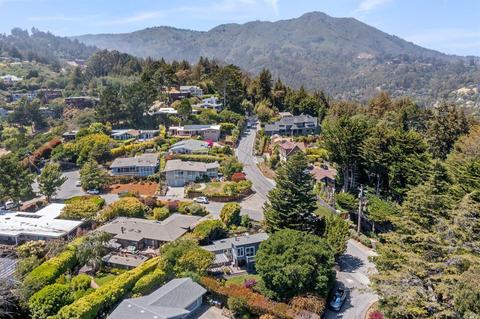 2 Cedarwood Ln, Mill Valley, CA 94941 photo 81