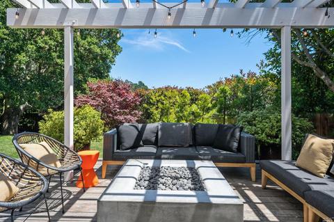 2 Cedarwood Ln, Mill Valley, CA 94941 photo 23