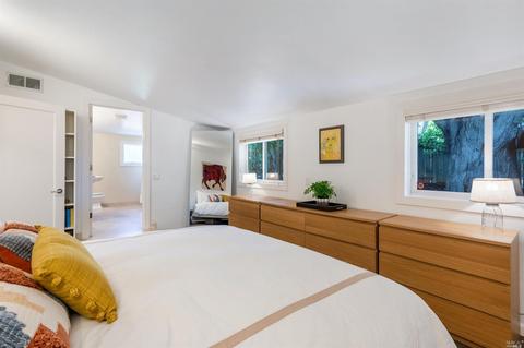 2 Cedarwood Ln, Mill Valley, CA 94941 photo 37