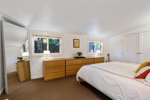 2 Cedarwood Ln, Mill Valley, CA 94941 photo 36