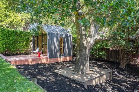 2 Cedarwood Ln, Mill Valley, CA 94941 photo 52