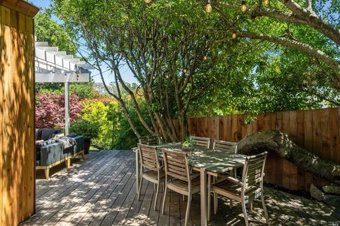 2 Cedarwood Ln, Mill Valley, CA 94941 photo 32