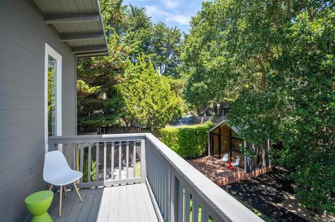 2 Cedarwood Ln, Mill Valley, CA 94941 photo 49