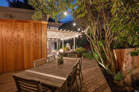 2 Cedarwood Ln, Mill Valley, CA 94941 photo 71