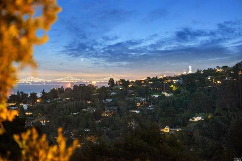 2 Cedarwood Ln, Mill Valley, CA 94941 photo 77