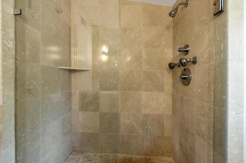 2 Cedarwood Ln, Mill Valley, CA 94941 photo 43