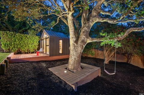 2 Cedarwood Ln, Mill Valley, CA 94941 photo 64