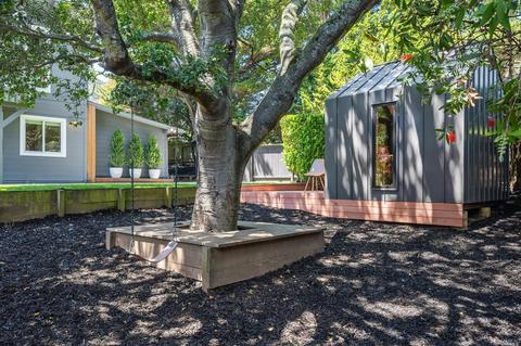 2 Cedarwood Ln, Mill Valley, CA 94941 photo 55