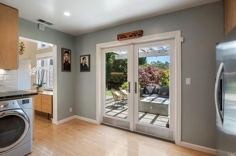 2 Cedarwood Ln, Mill Valley, CA 94941 photo 19