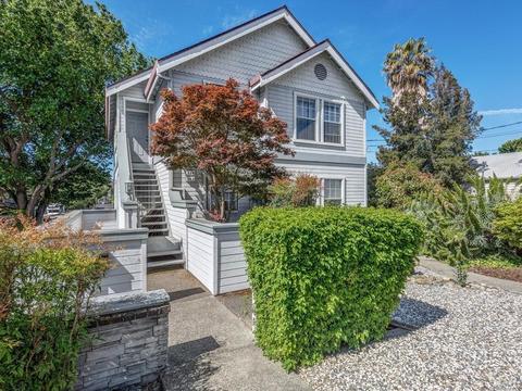440 E H St, Benicia, CA 94510 photo 1