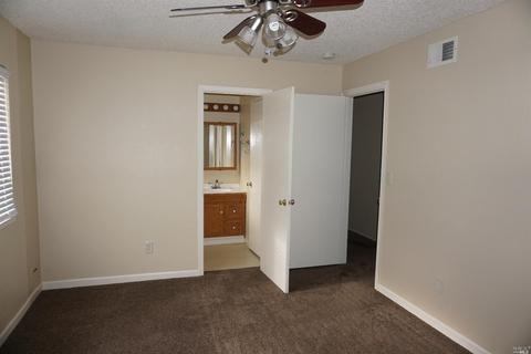 770 Jack London Dr, Vallejo, CA 94589 photo 10