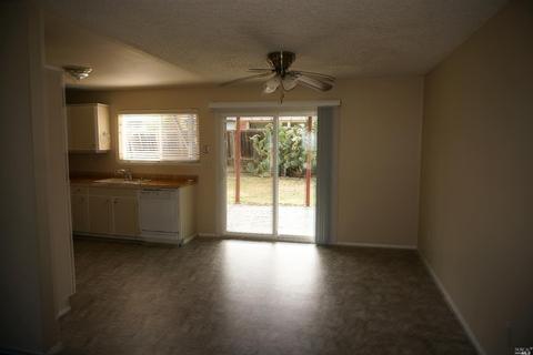770 Jack London Dr, Vallejo, CA 94589 photo 5