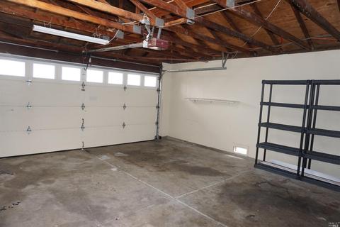 770 Jack London Dr, Vallejo, CA 94589 photo 19