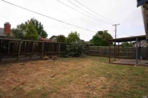 770 Jack London Dr, Vallejo, CA 94589 photo 16