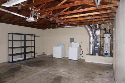 770 Jack London Dr, Vallejo, CA 94589 photo 18