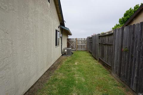 770 Jack London Dr, Vallejo, CA 94589 photo 15
