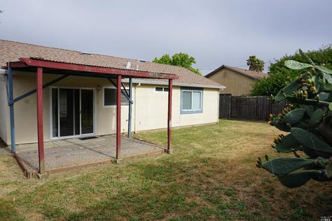 770 Jack London Dr, Vallejo, CA 94589 photo 13