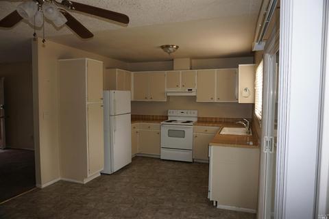 770 Jack London Dr, Vallejo, CA 94589 photo 6