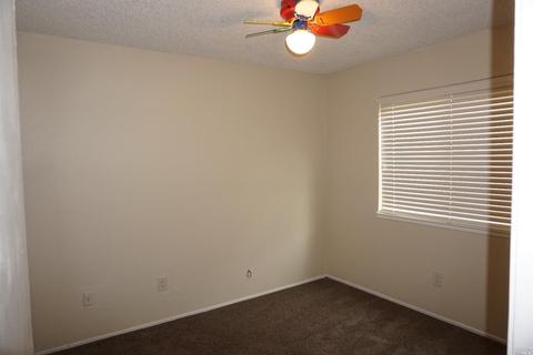 770 Jack London Dr, Vallejo, CA 94589 photo 11