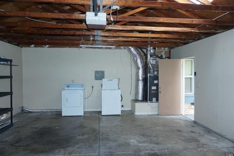 770 Jack London Dr, Vallejo, CA 94589 photo 17