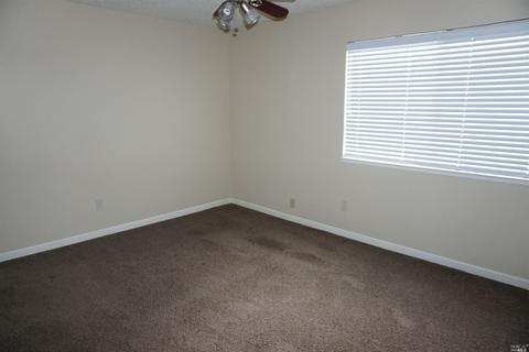 770 Jack London Dr, Vallejo, CA 94589 photo 8
