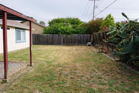 770 Jack London Dr, Vallejo, CA 94589 photo 14