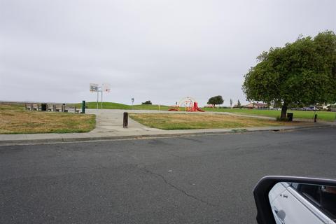 770 Jack London Dr, Vallejo, CA 94589 photo 20
