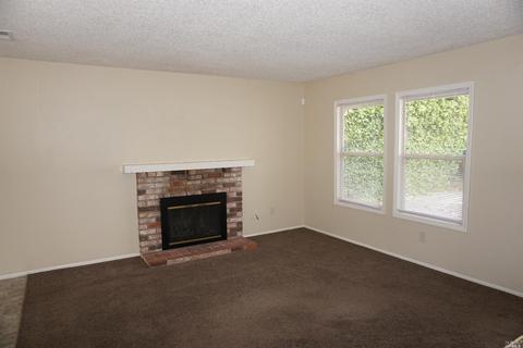 770 Jack London Dr, Vallejo, CA 94589 photo 4