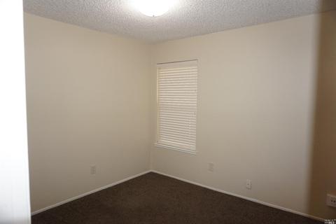 770 Jack London Dr, Vallejo, CA 94589 photo 12