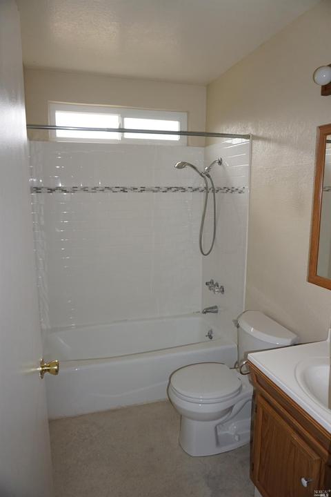 770 Jack London Dr, Vallejo, CA 94589 photo 7