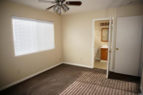 770 Jack London Dr, Vallejo, CA 94589 photo 9