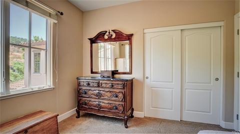 2998 Pebble Beach Cir, Fairfield, CA 94534 photo 50