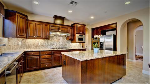 2998 Pebble Beach Cir, Fairfield, CA 94534 photo 26