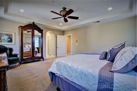 2998 Pebble Beach Cir, Fairfield, CA 94534 photo 41