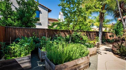 2998 Pebble Beach Cir, Fairfield, CA 94534 photo 63