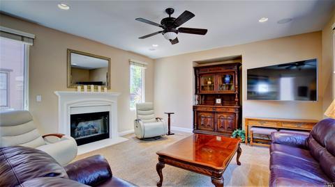 2998 Pebble Beach Cir, Fairfield, CA 94534 photo 21