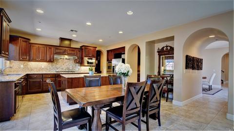 2998 Pebble Beach Cir, Fairfield, CA 94534 photo 23