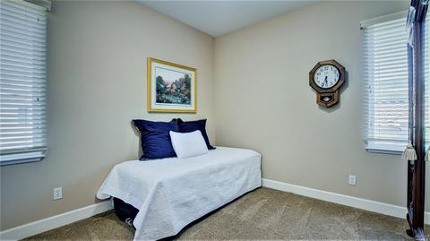 2998 Pebble Beach Cir, Fairfield, CA 94534 photo 52