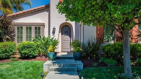 2998 Pebble Beach Cir, Fairfield, CA 94534 photo 5