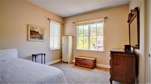 2998 Pebble Beach Cir, Fairfield, CA 94534 photo 49