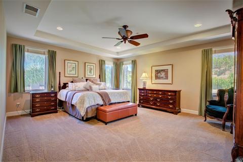 2998 Pebble Beach Cir, Fairfield, CA 94534 photo 35