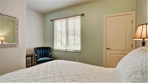 2998 Pebble Beach Cir, Fairfield, CA 94534 photo 48