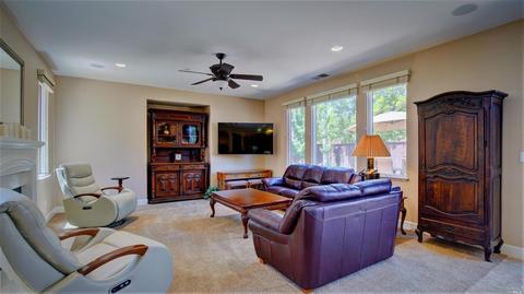 2998 Pebble Beach Cir, Fairfield, CA 94534 photo 20