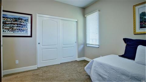 2998 Pebble Beach Cir, Fairfield, CA 94534 photo 53
