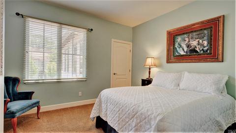 2998 Pebble Beach Cir, Fairfield, CA 94534 photo 47