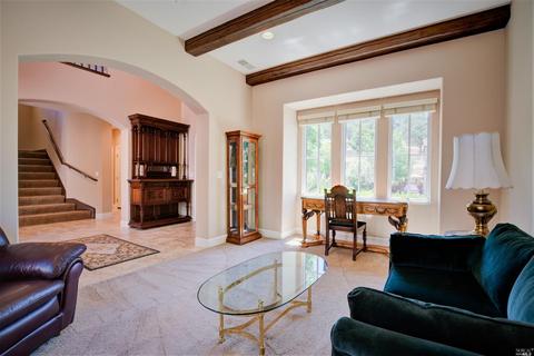 2998 Pebble Beach Cir, Fairfield, CA 94534 photo 11